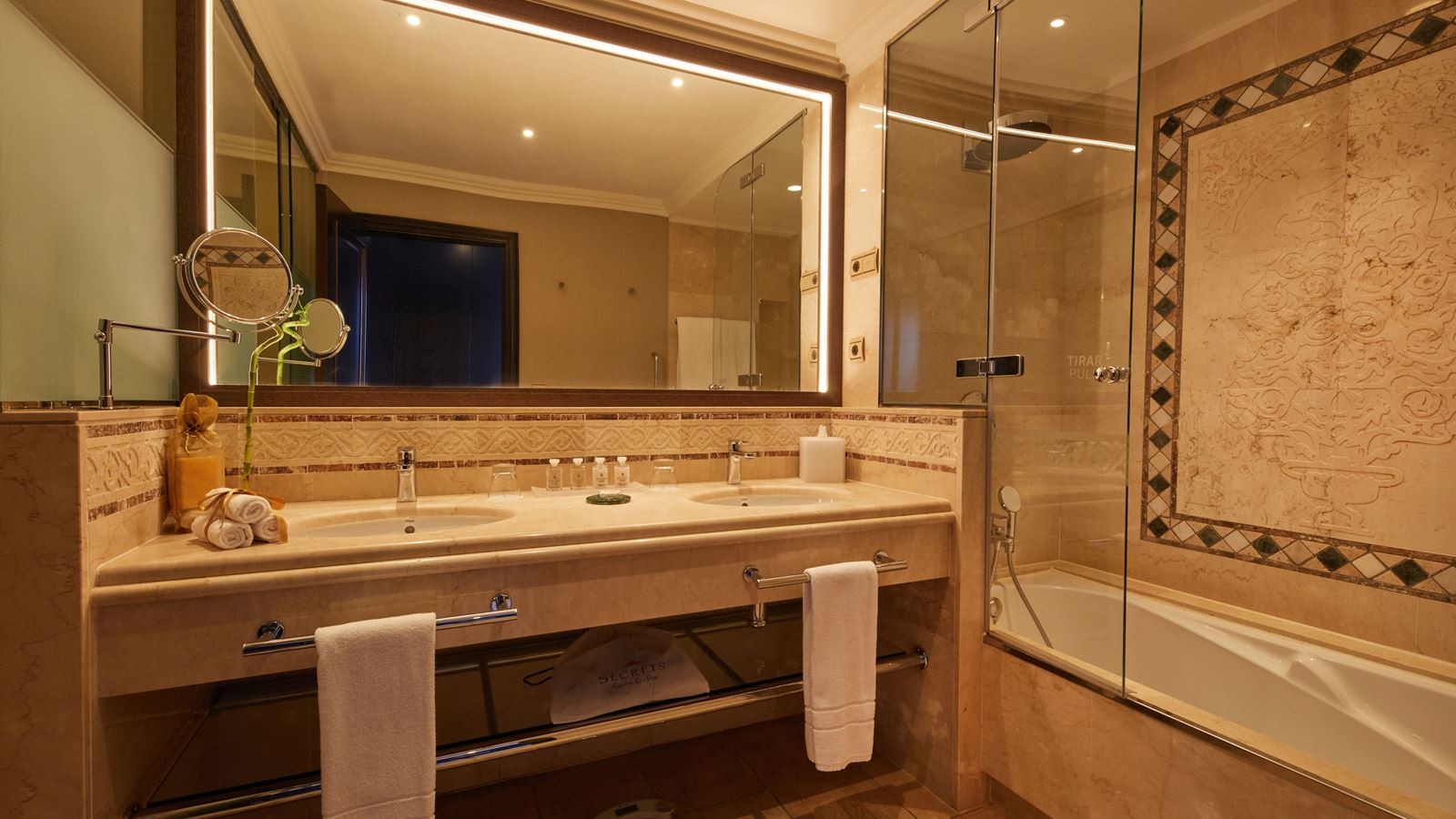 rooms-junior-suite-deluxe-frontal-ocean-view-balcony-or-terrace