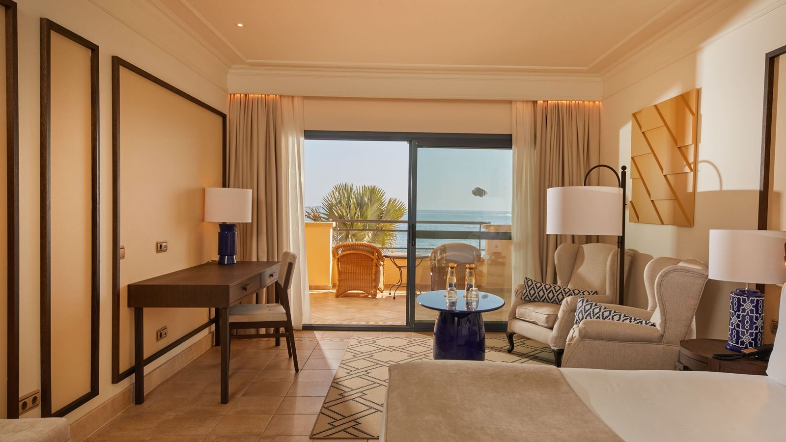 rooms-junior-suite-deluxe-frontal-ocean-view-balcony-or-terrace