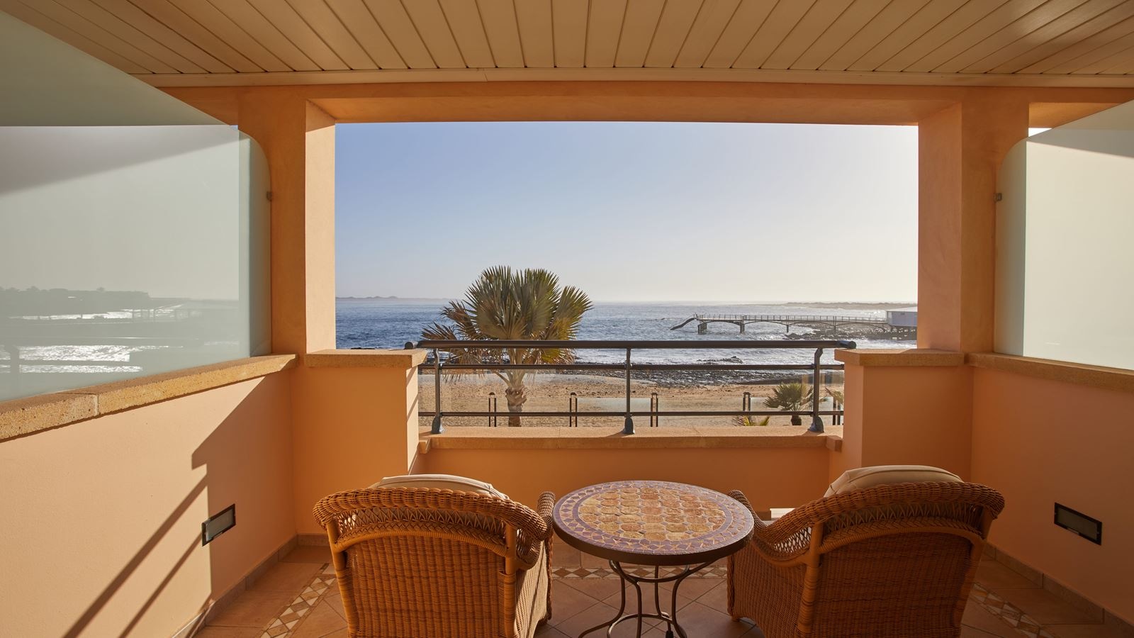 rooms-junior-suite-deluxe-frontal-ocean-view-balcony-or-terrace