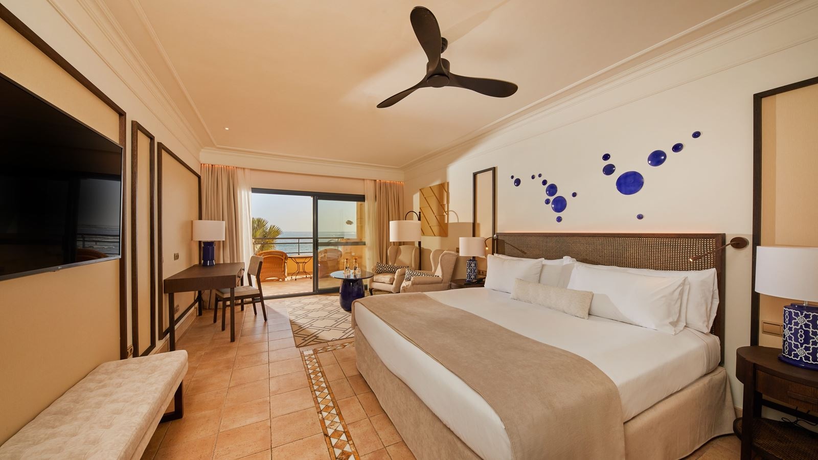 rooms-junior-suite-deluxe-frontal-ocean-view-balcony-or-terrace