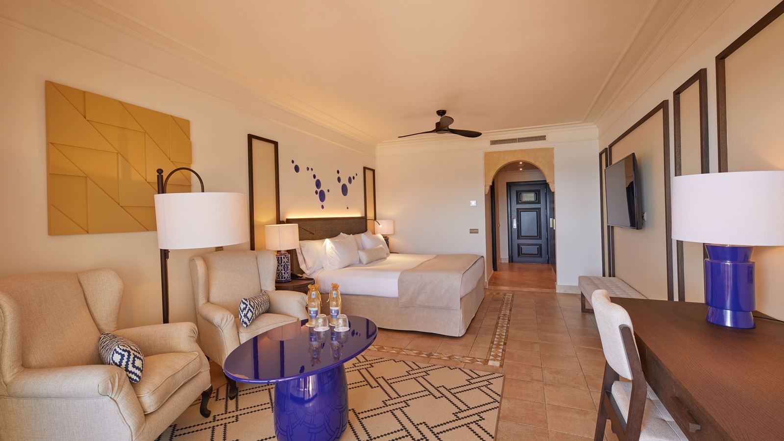 rooms-junior-suite-deluxe-frontal-ocean-view-balcony-or-terrace