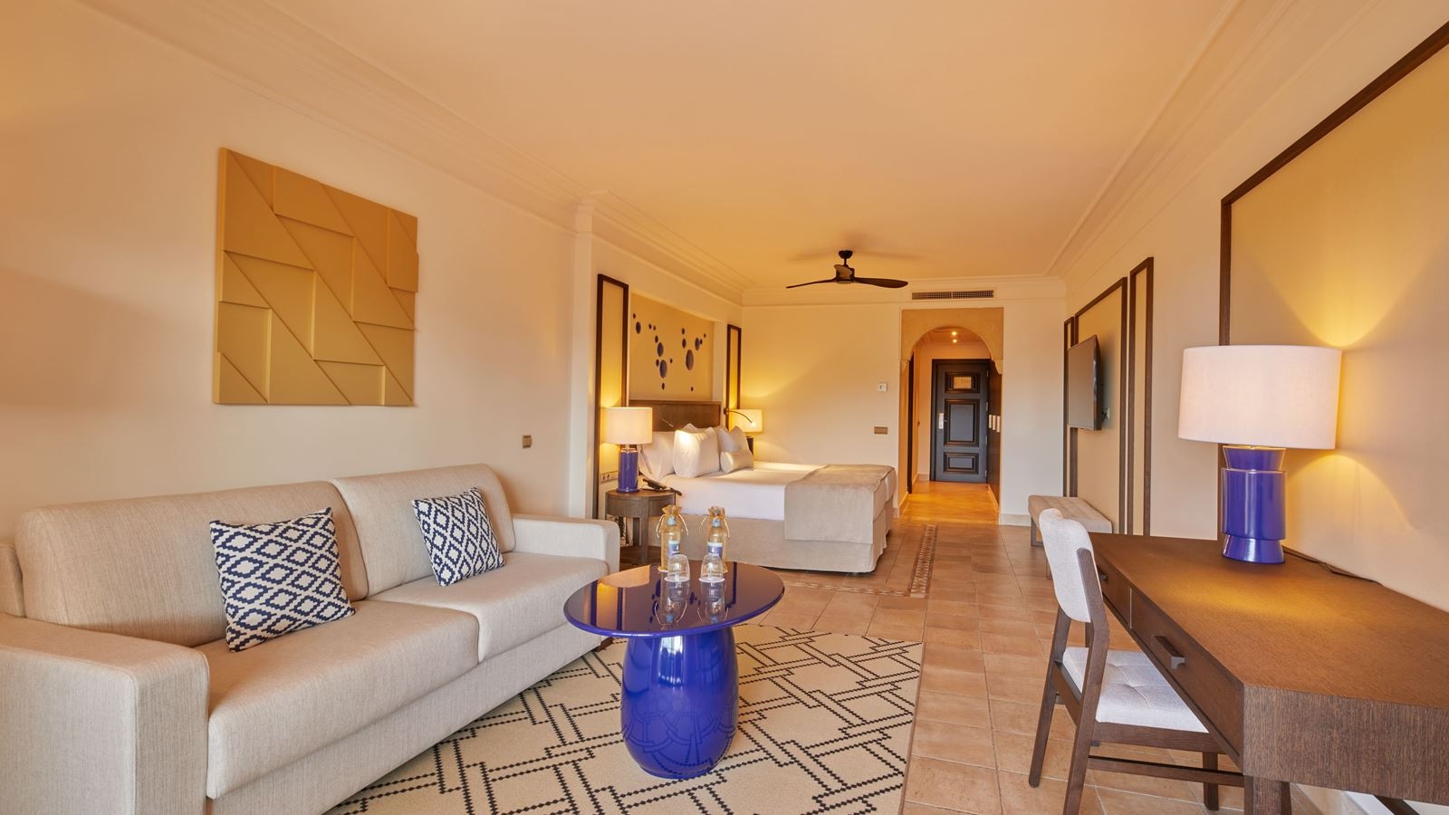 rooms-junior-suite-deluxe-gardenview-balcony-or-terrace