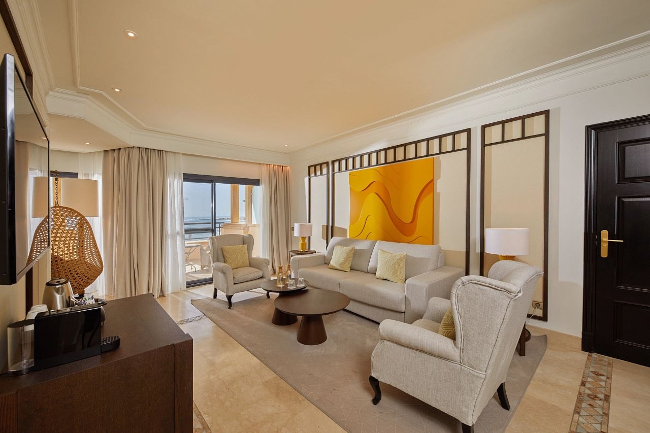 rooms-preferred-club-suite-frontal-ocean-view-balcony-or-terrace