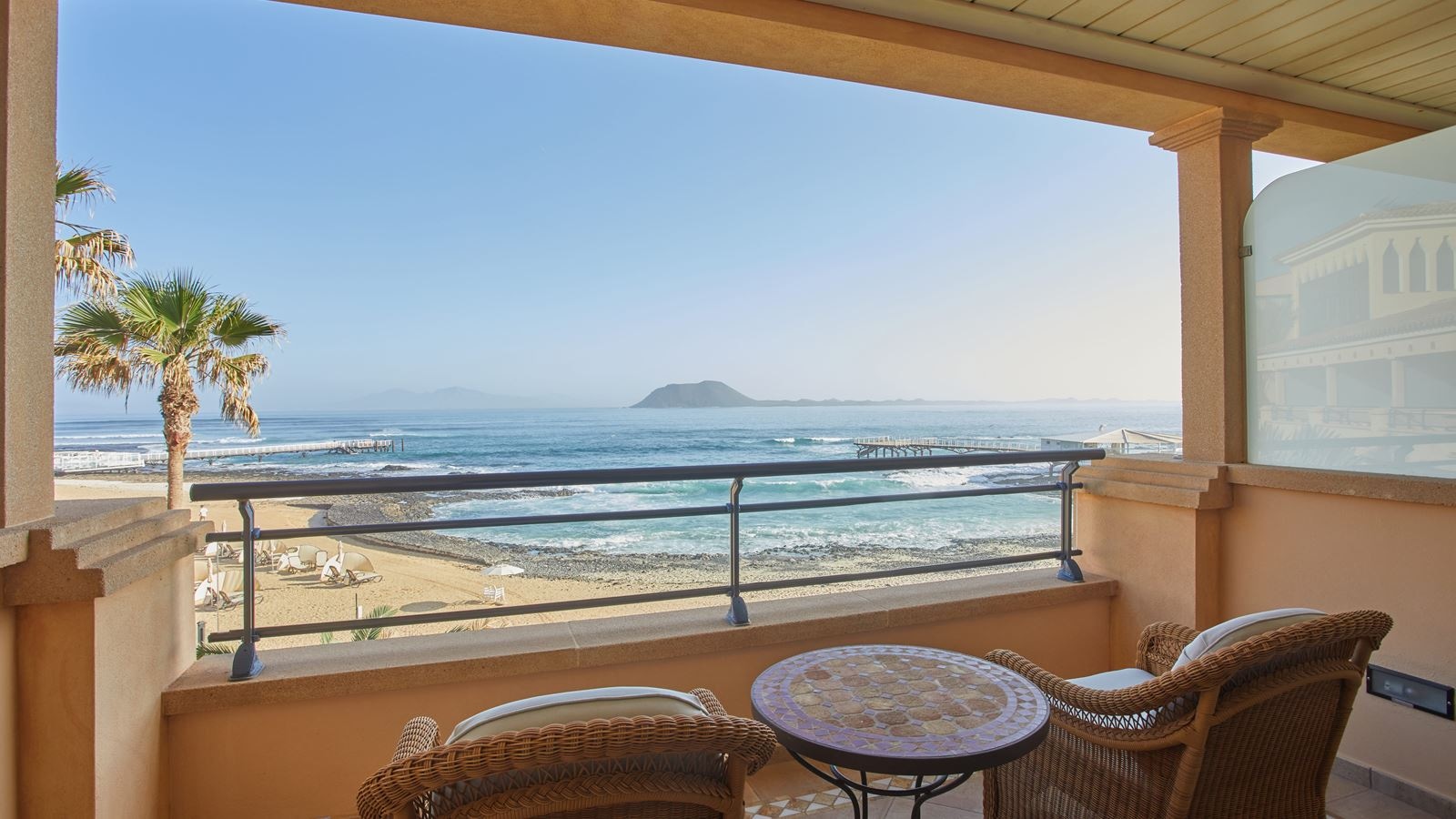 rooms-preferred-club-junior-suite-frontal-ocean-view--balcony-or-terrace