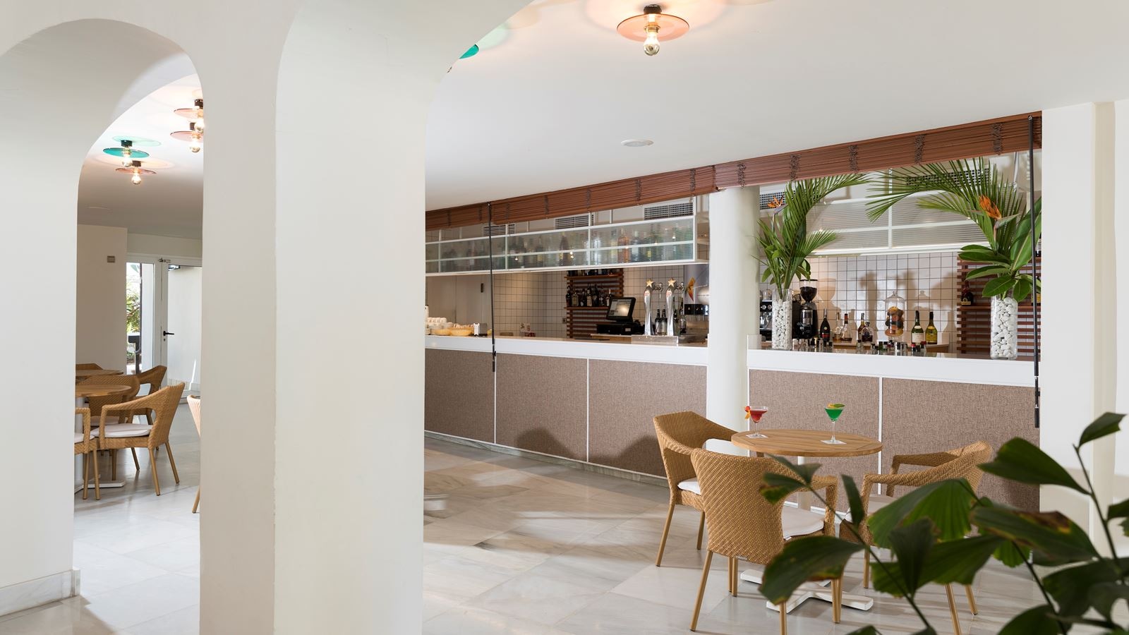 bars-agua-bar