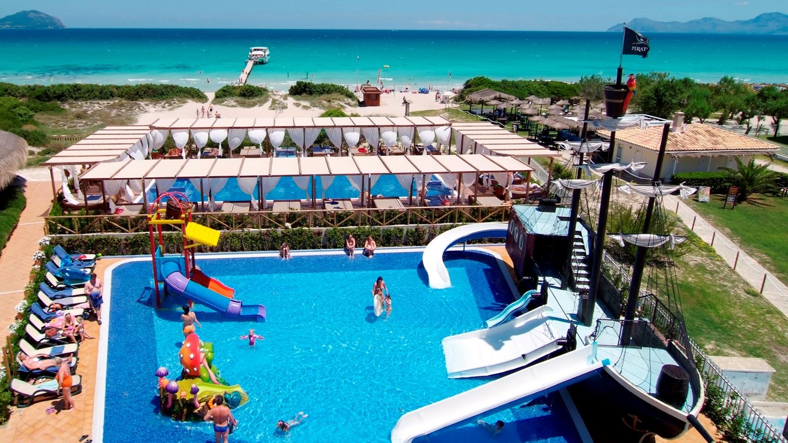 water-park-water-park