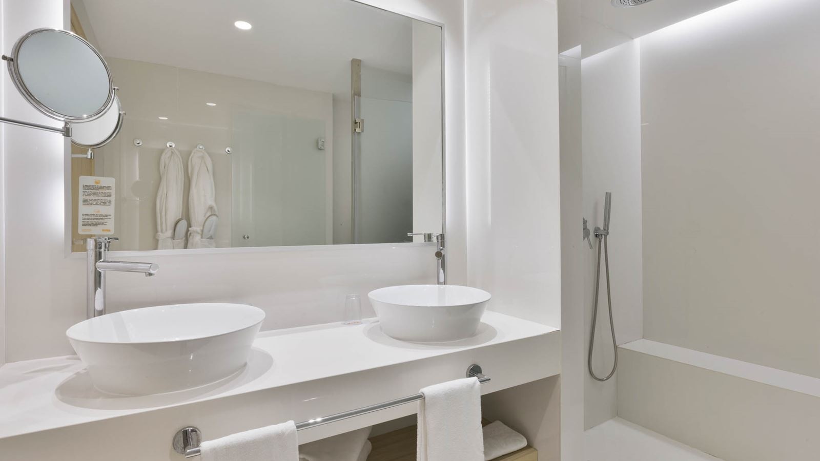 rooms-apt-1-bedroom-royal-terrace-selection-club