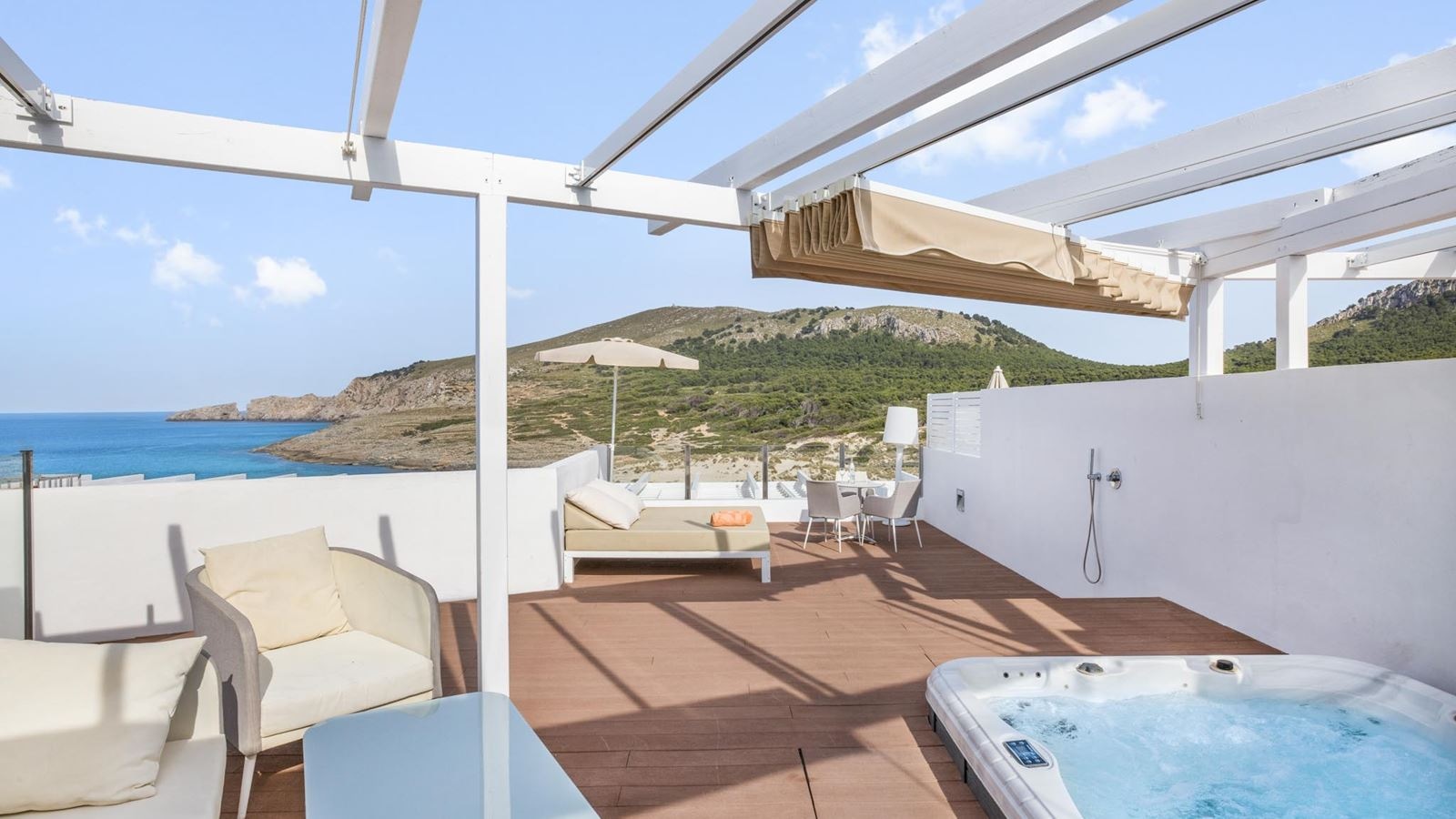 rooms-apt-1-bedroom-royal-terrace