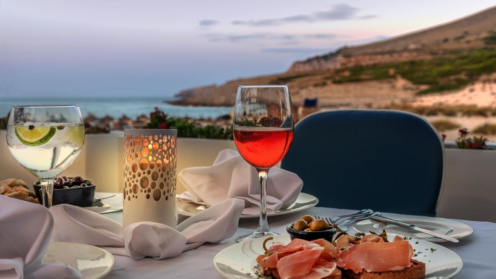 restaurants-mirablau