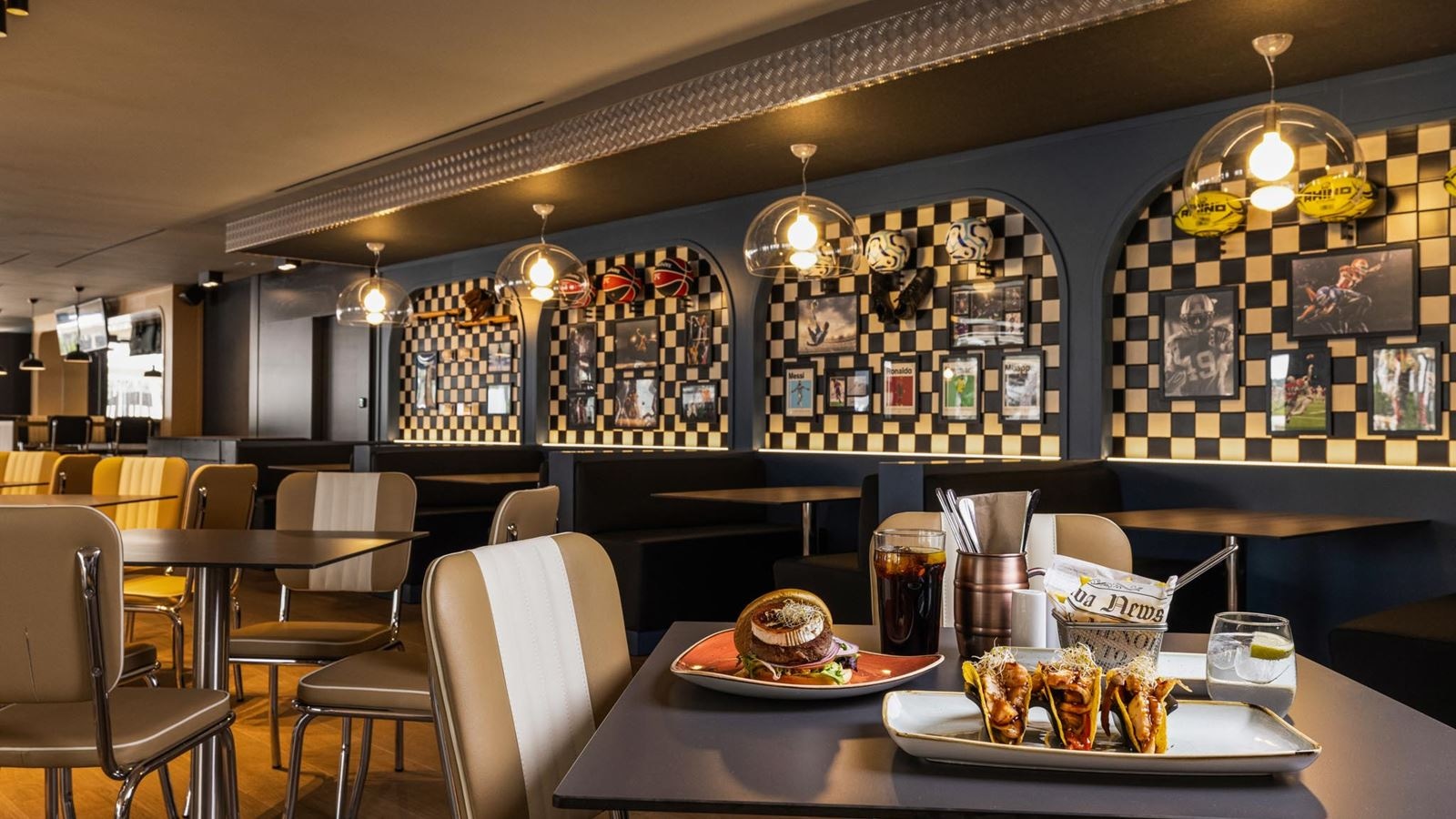 restaurants-sports-bar