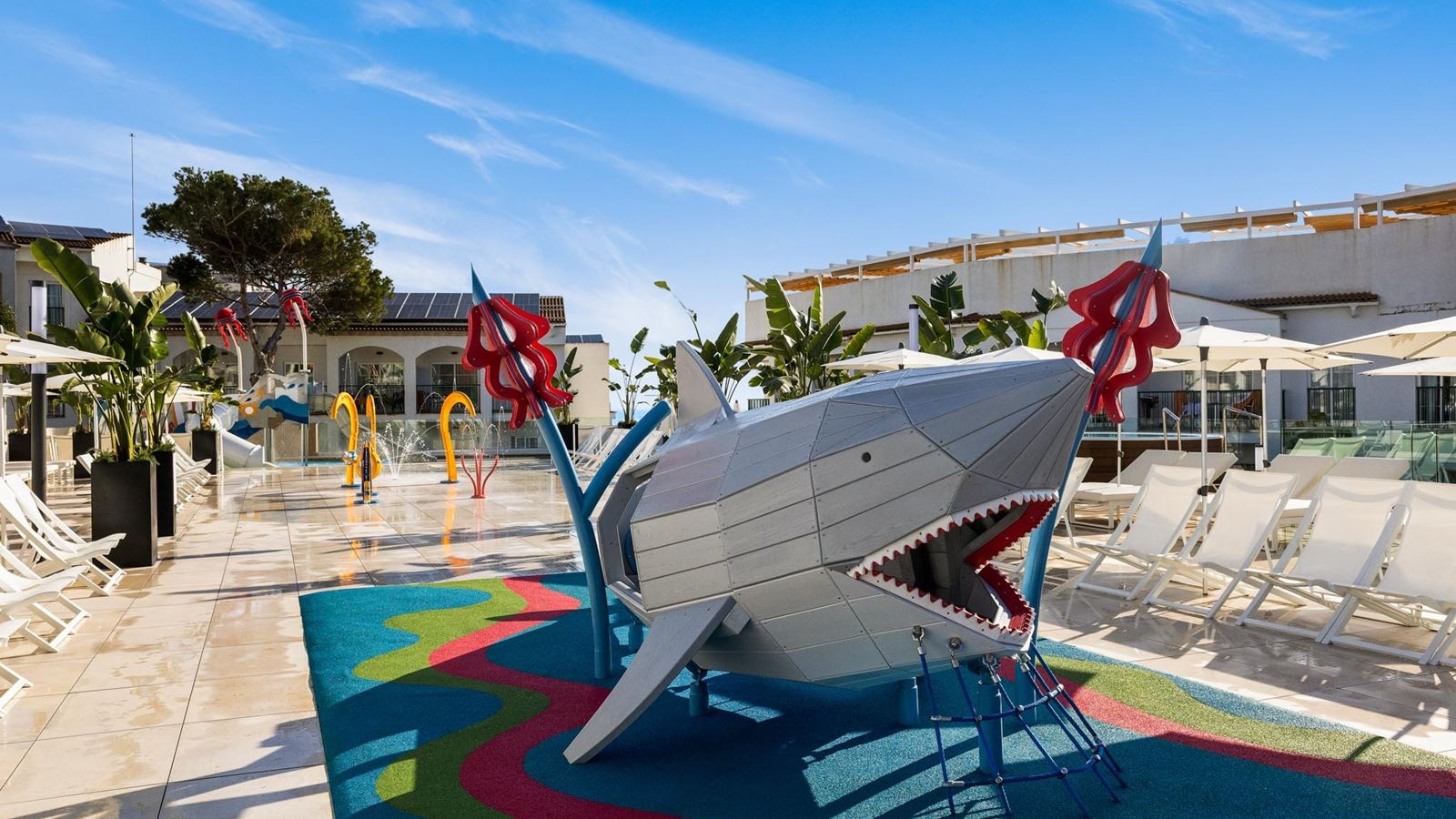 pools-outdoor-childrens-pool