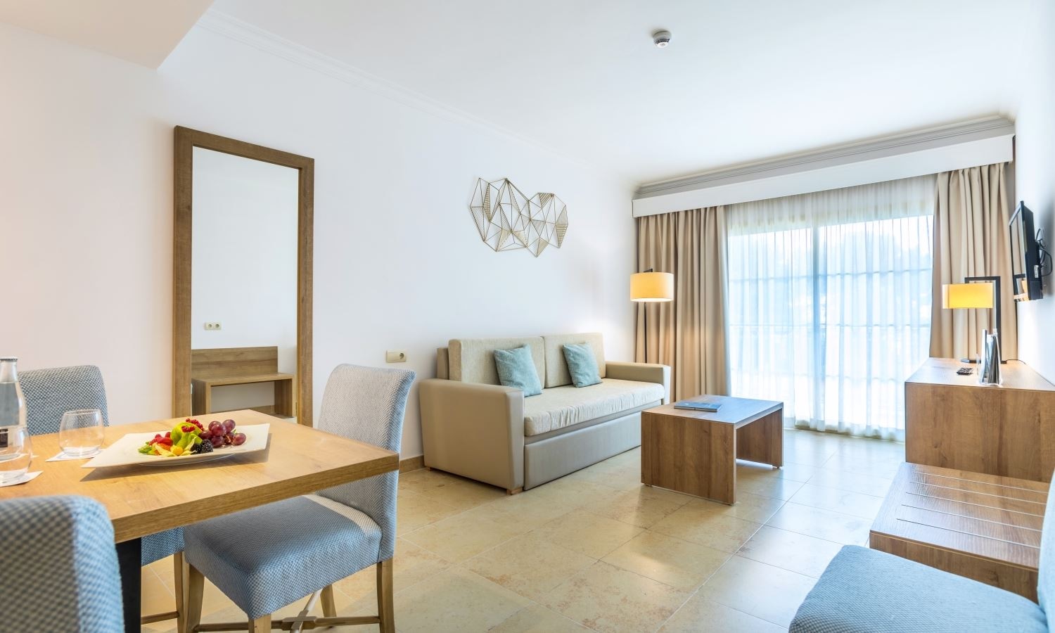 rooms-one-bedroom-suite