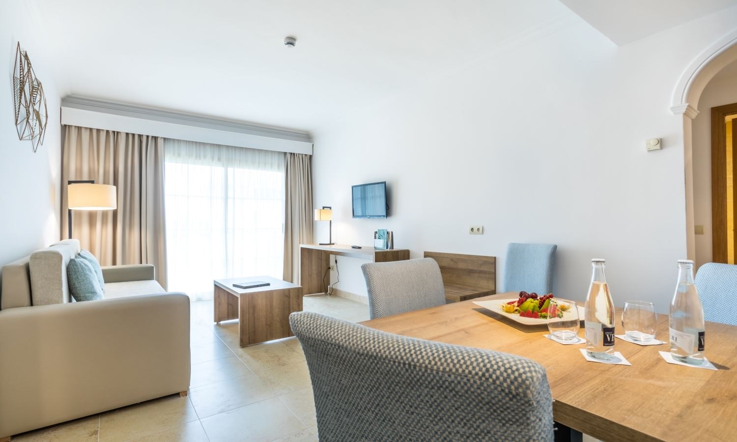 rooms-one-bedroom-suite