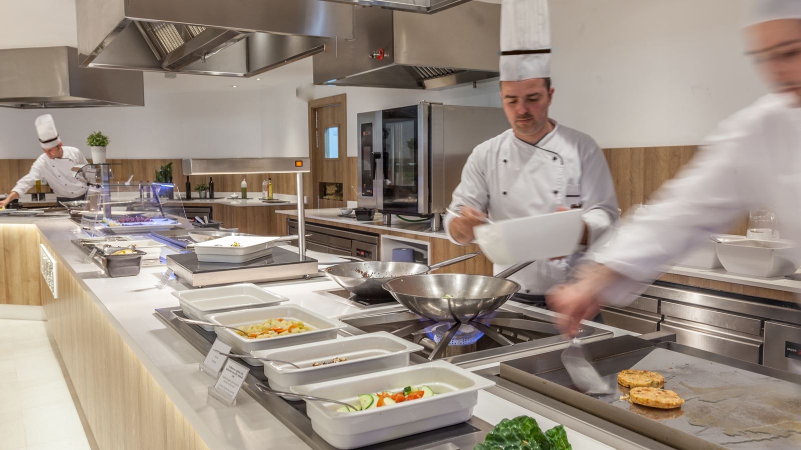 restaurants-caprice-restaurante-buffet