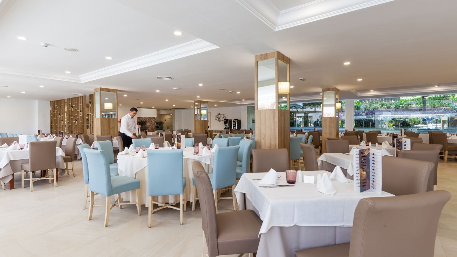 restaurants-caprice-restaurante-buffet