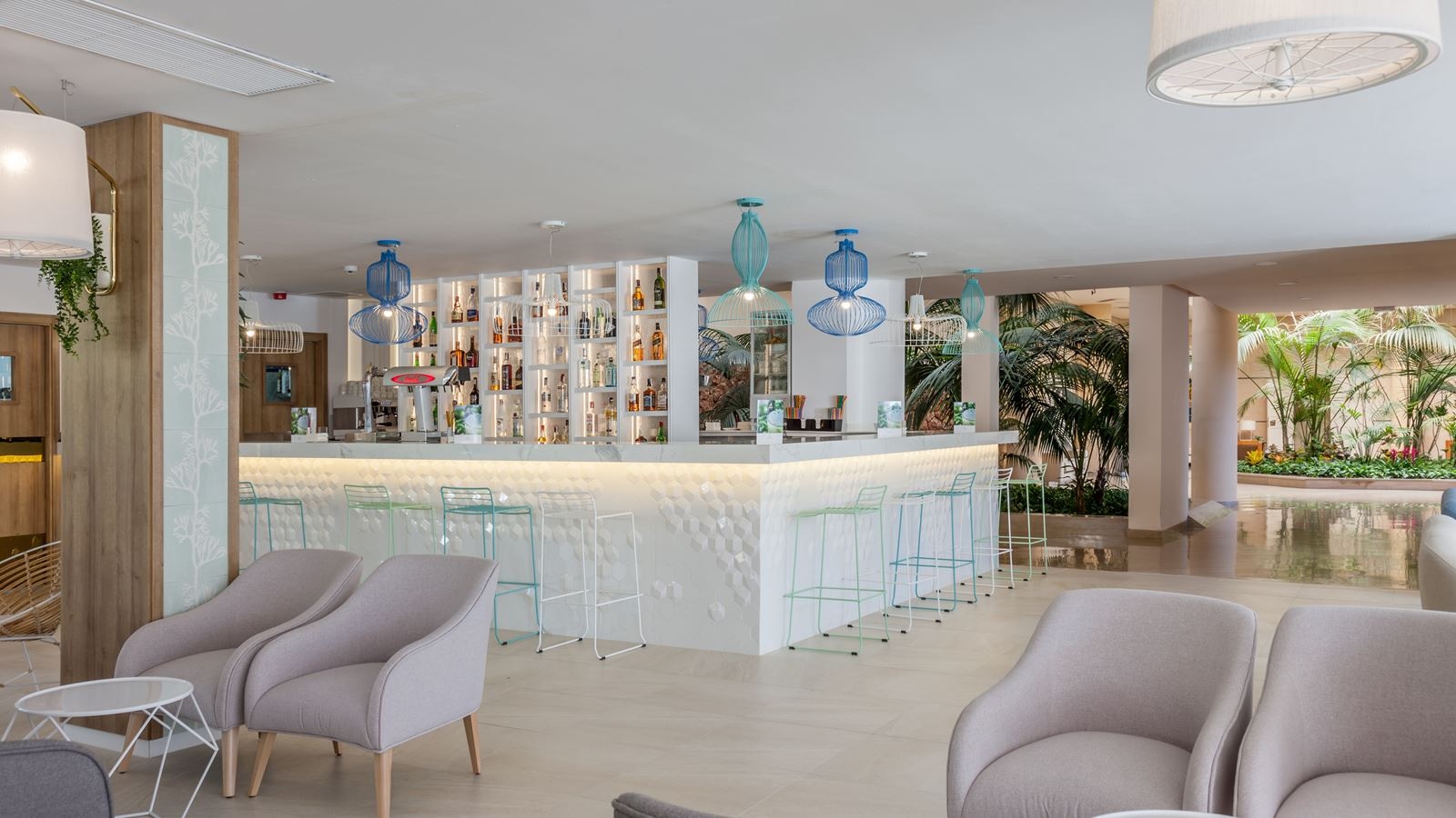 restaurants-babalu-bar-cefeteria