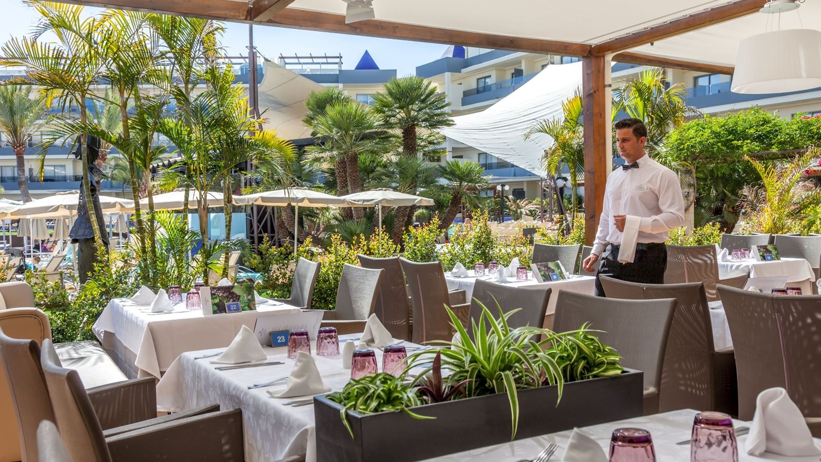 restaurants-a-la-carte-restaurant