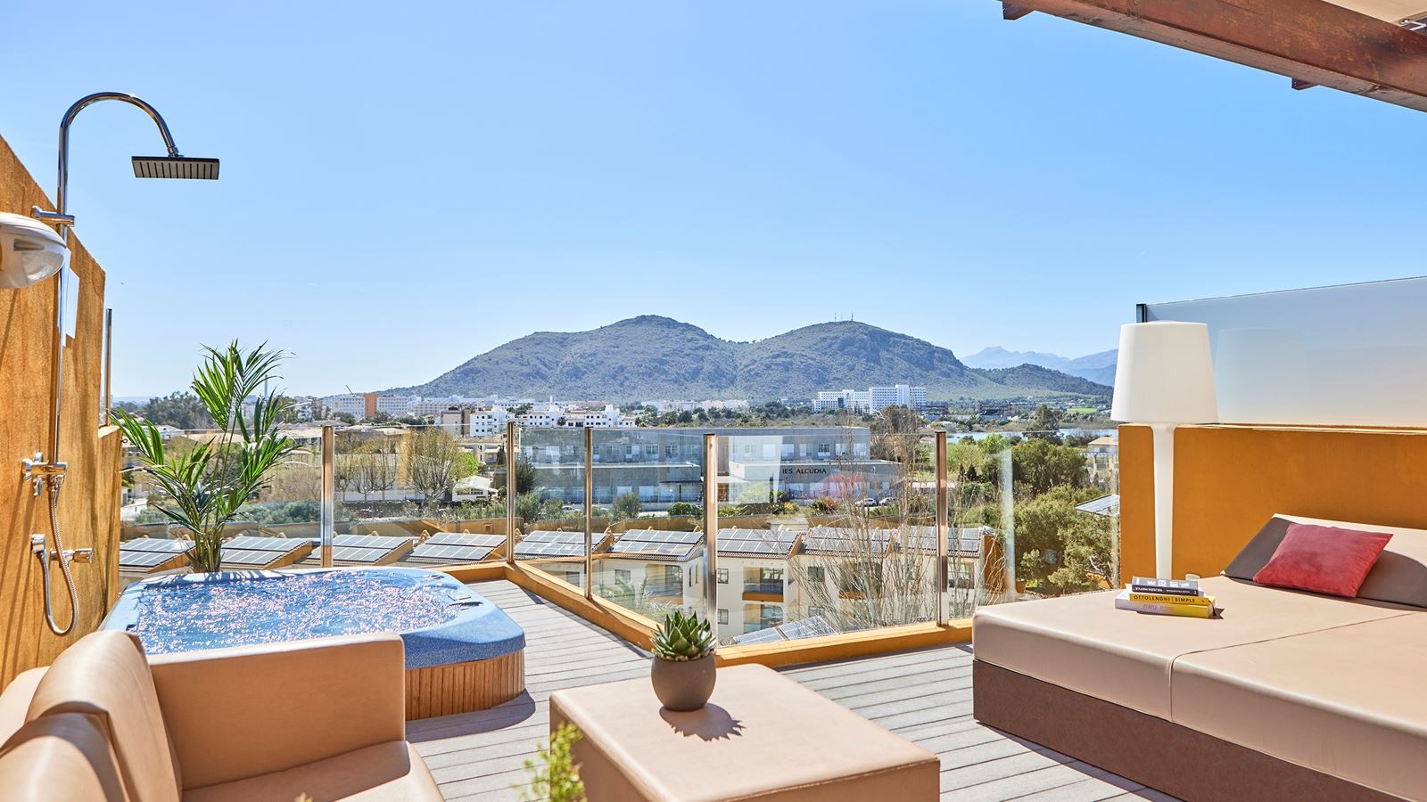 rooms-one-bedroom-suite-penthouse