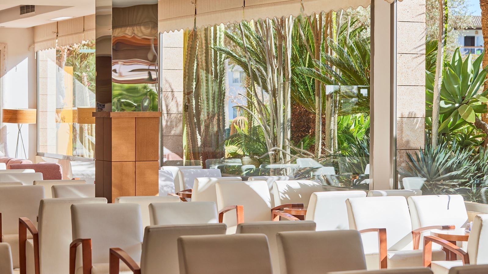 restaurants-el-patio-restaurant