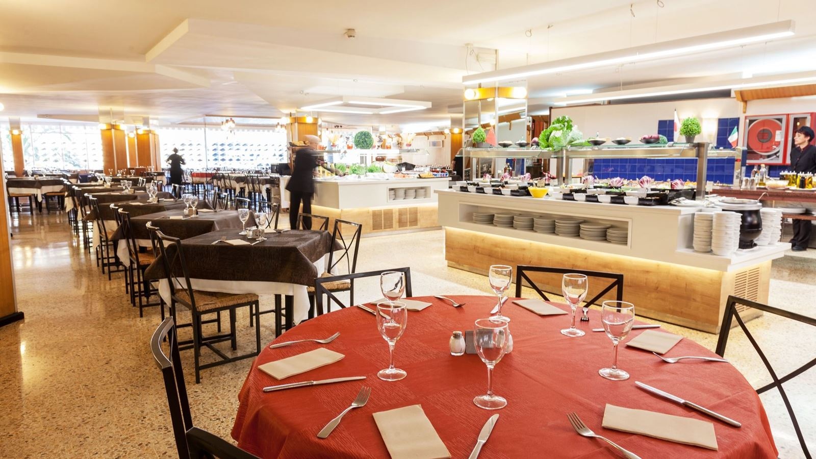 restaurants-restaurante