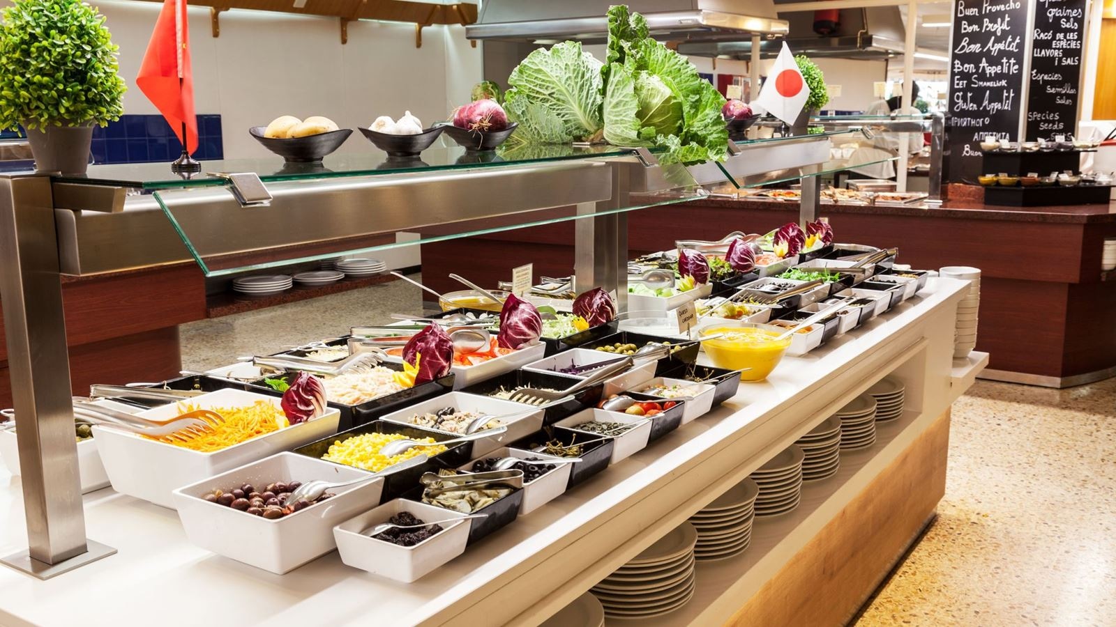 restaurants-restaurante