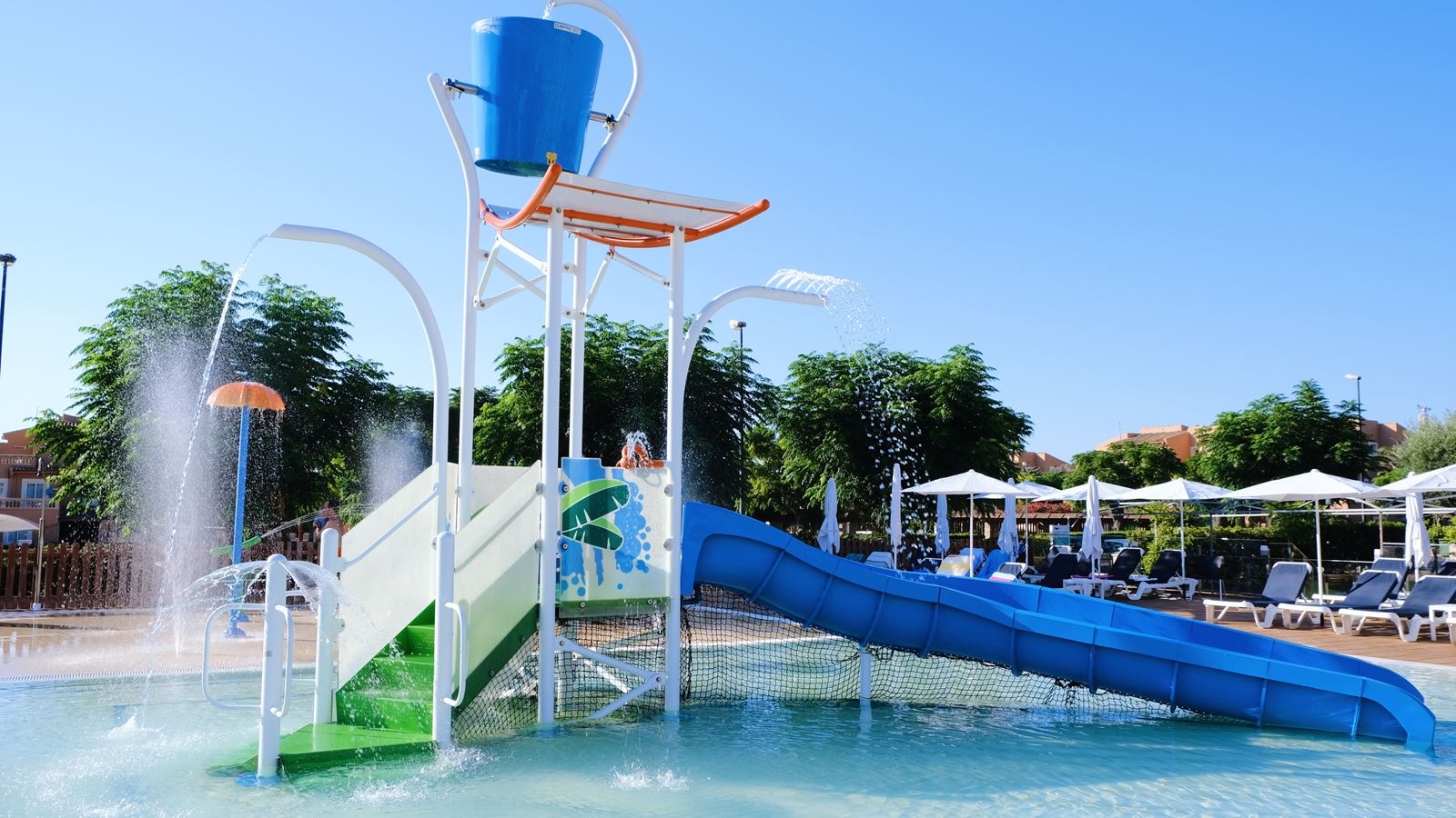 water-park-water-park