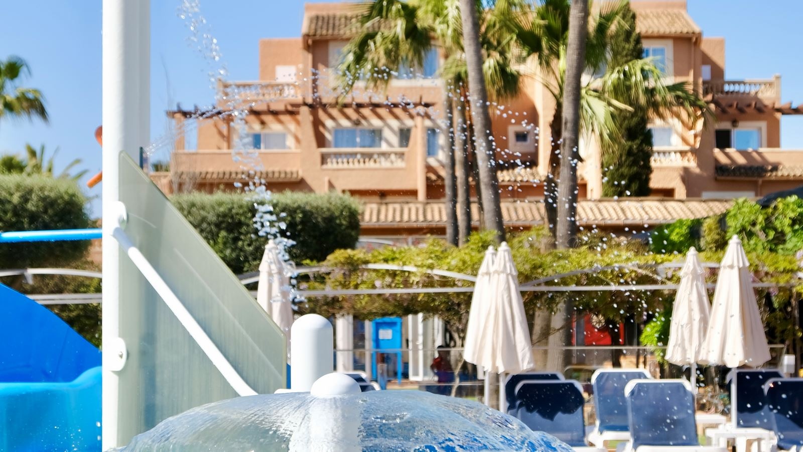 water-park-water-park