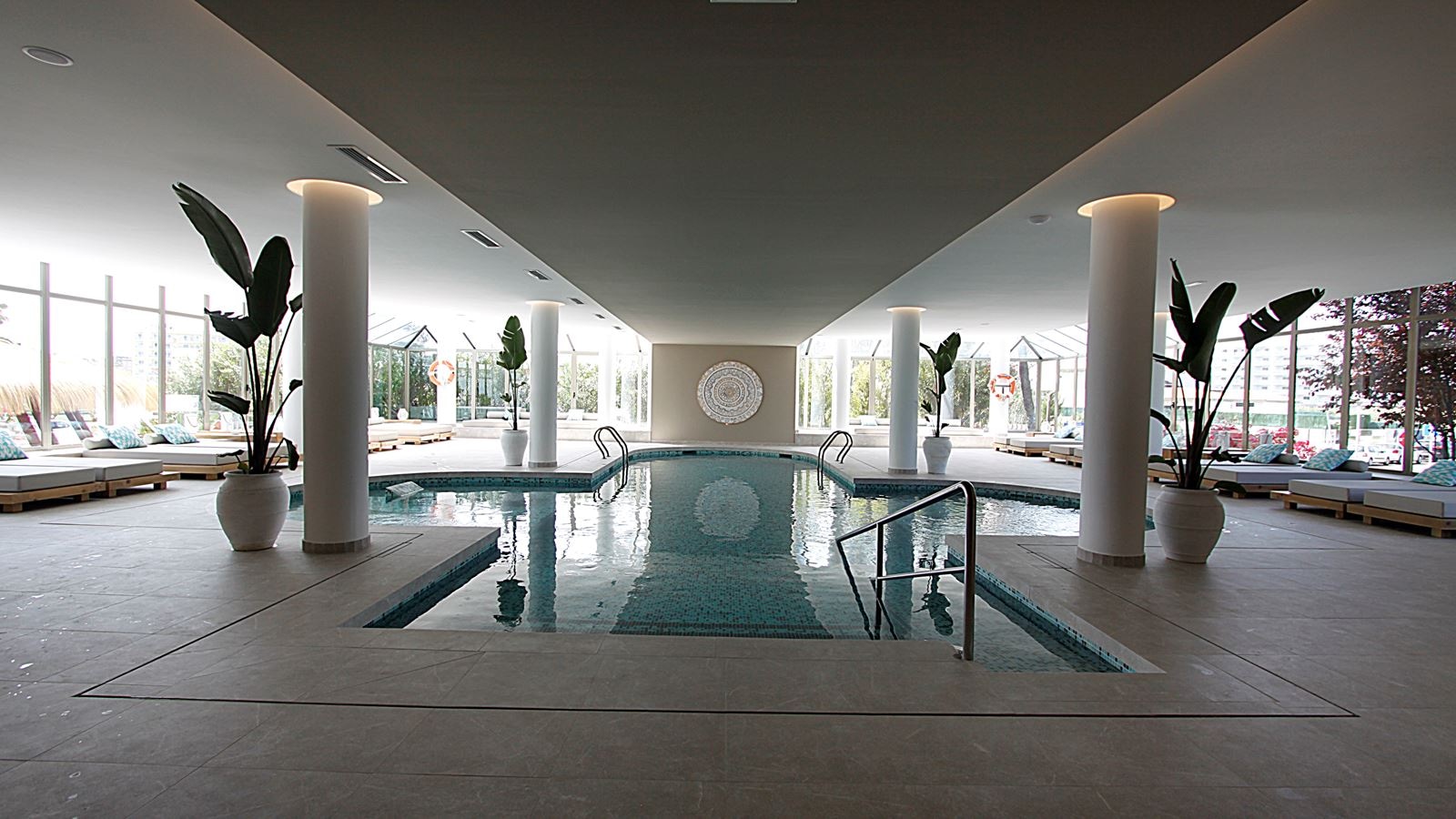 spa-spa