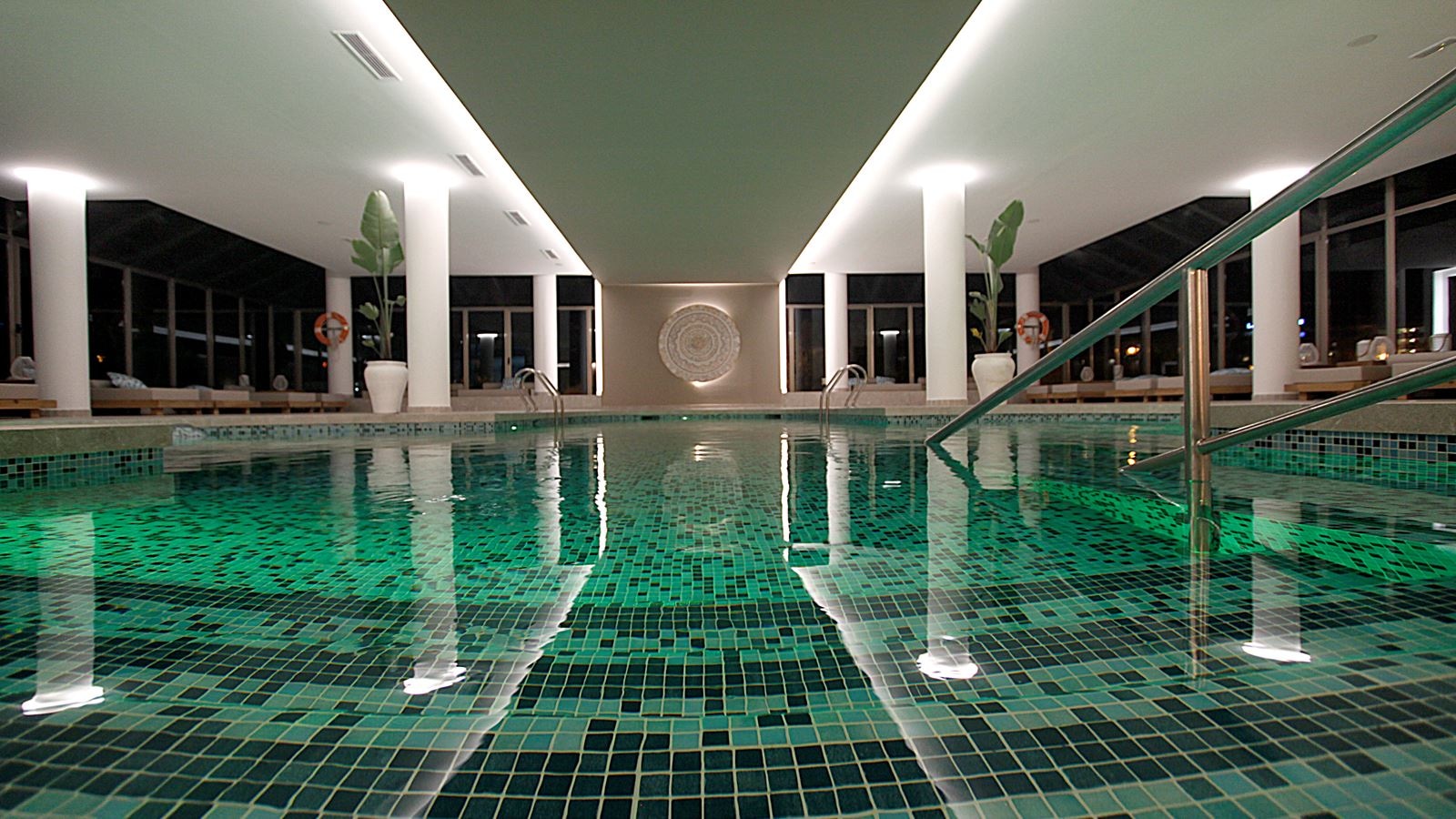 spa-spa