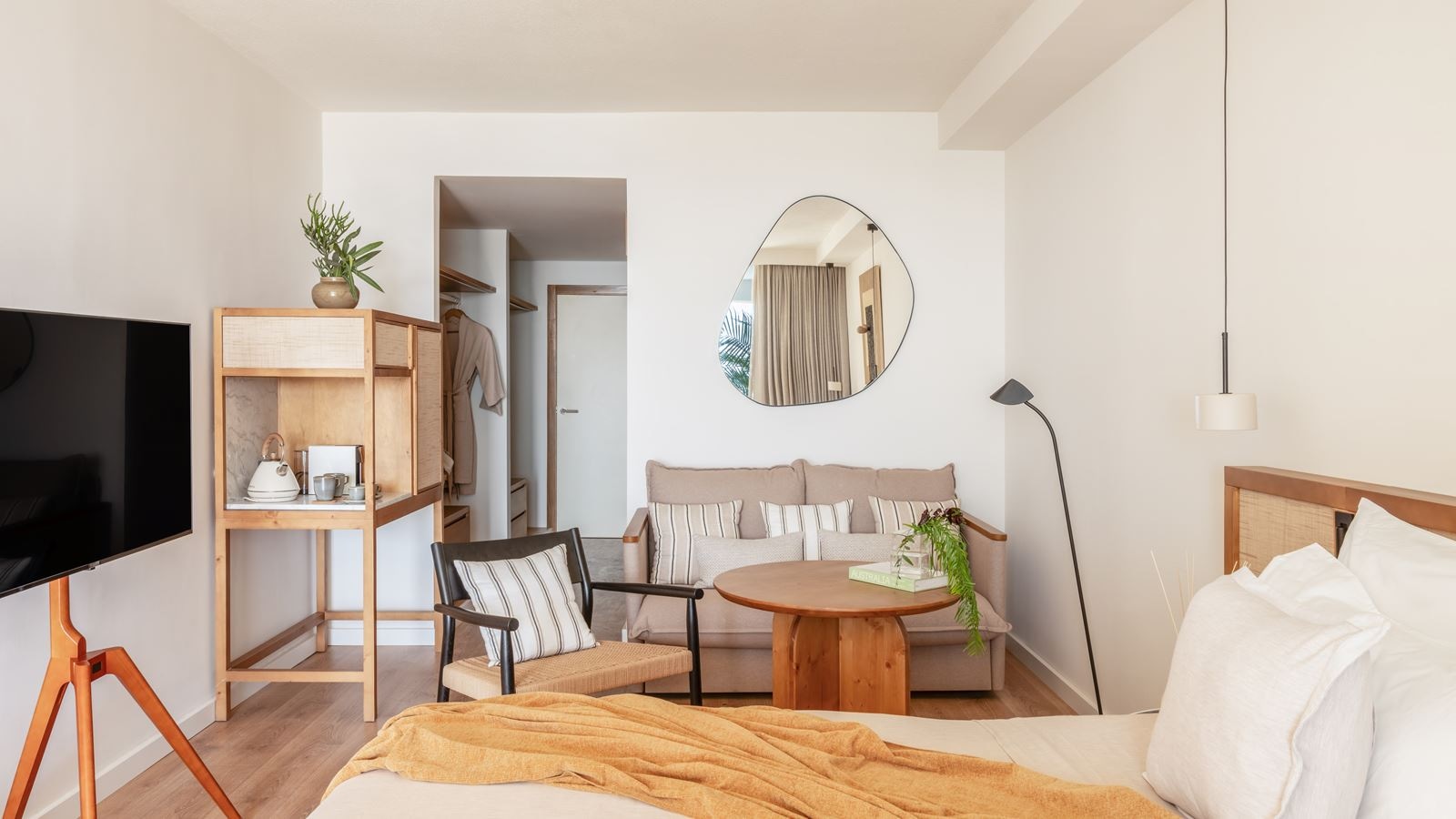 rooms-double-premium