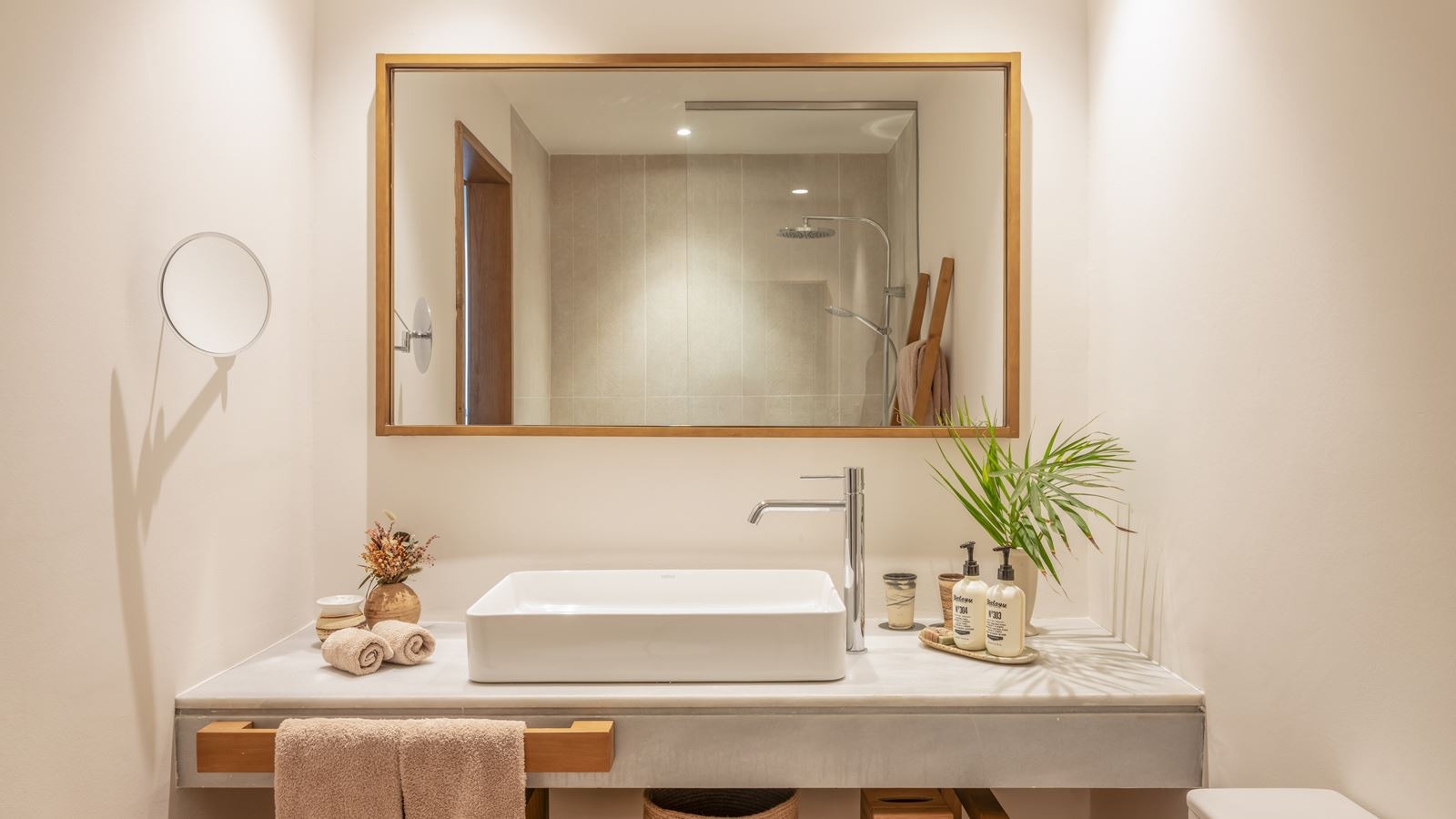 rooms-double-premium