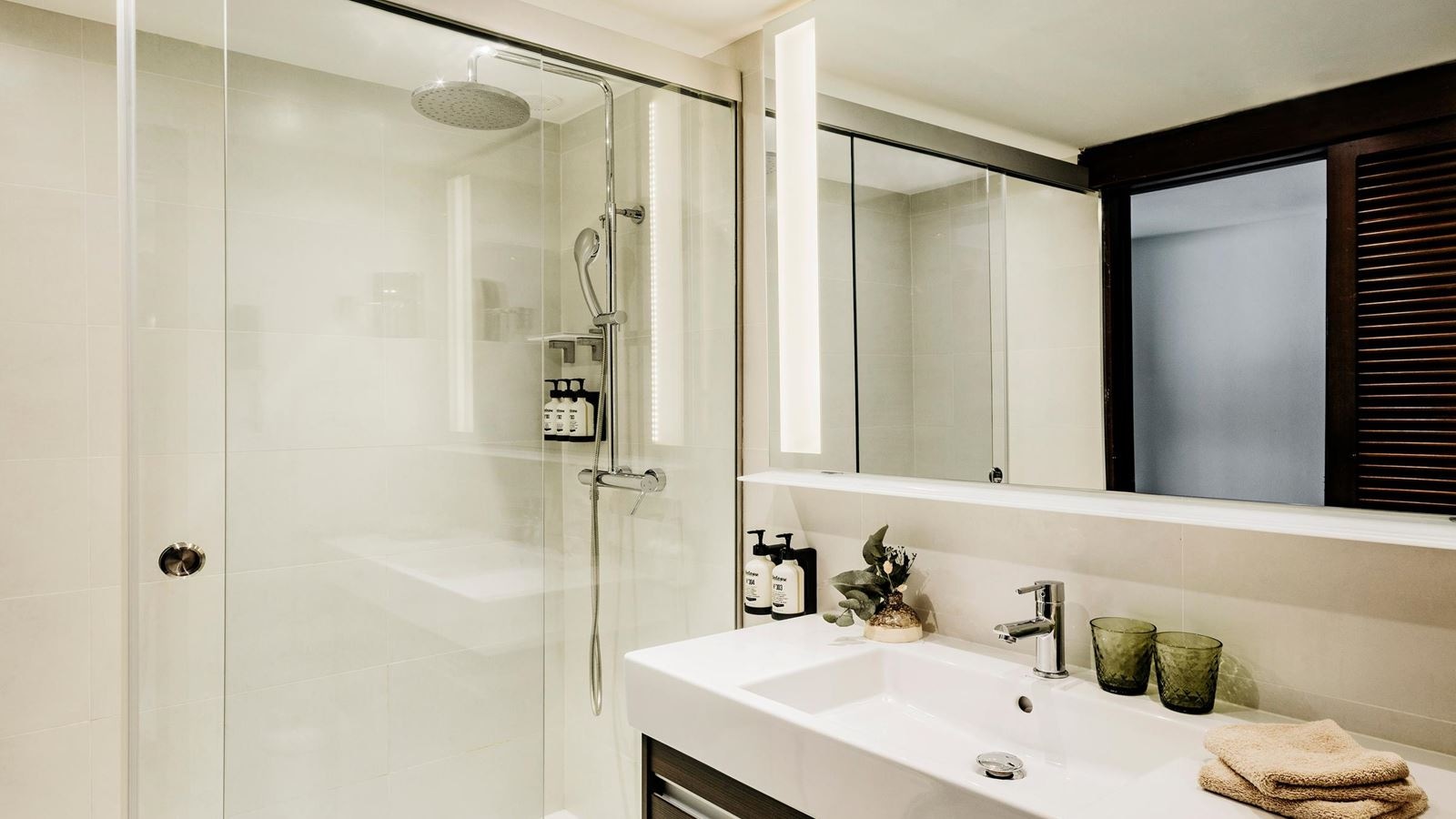 rooms-dos--double-premium-the-reserve-ocean-front