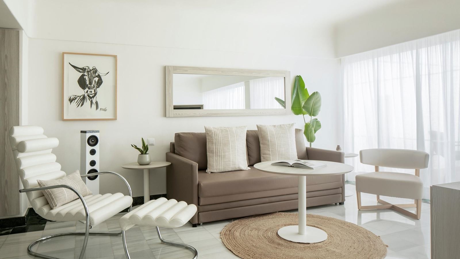 rooms-jed--junior-suite-the-reserve-ocean-front