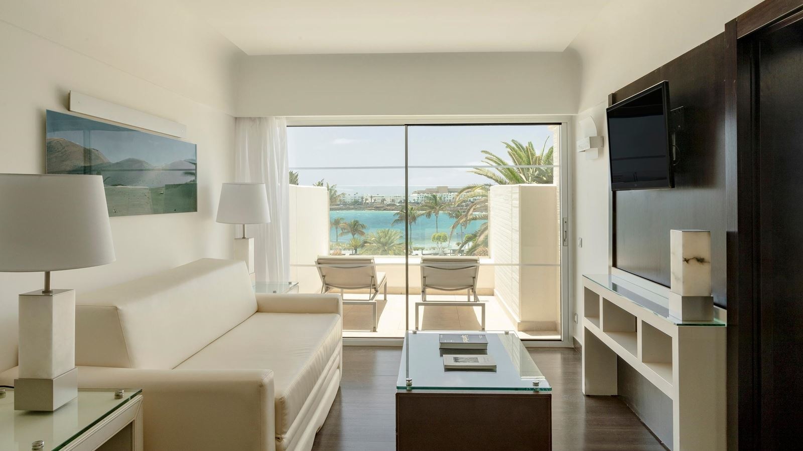 rooms-smw--grand-suite-the-reserve-ocean-front-whit-pool
