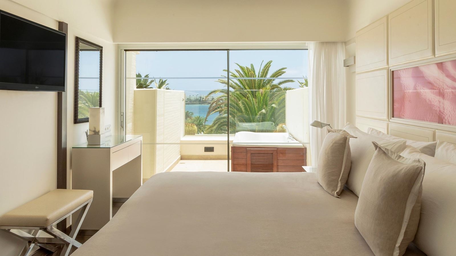 rooms-smw--grand-suite-the-reserve-ocean-front-whit-pool