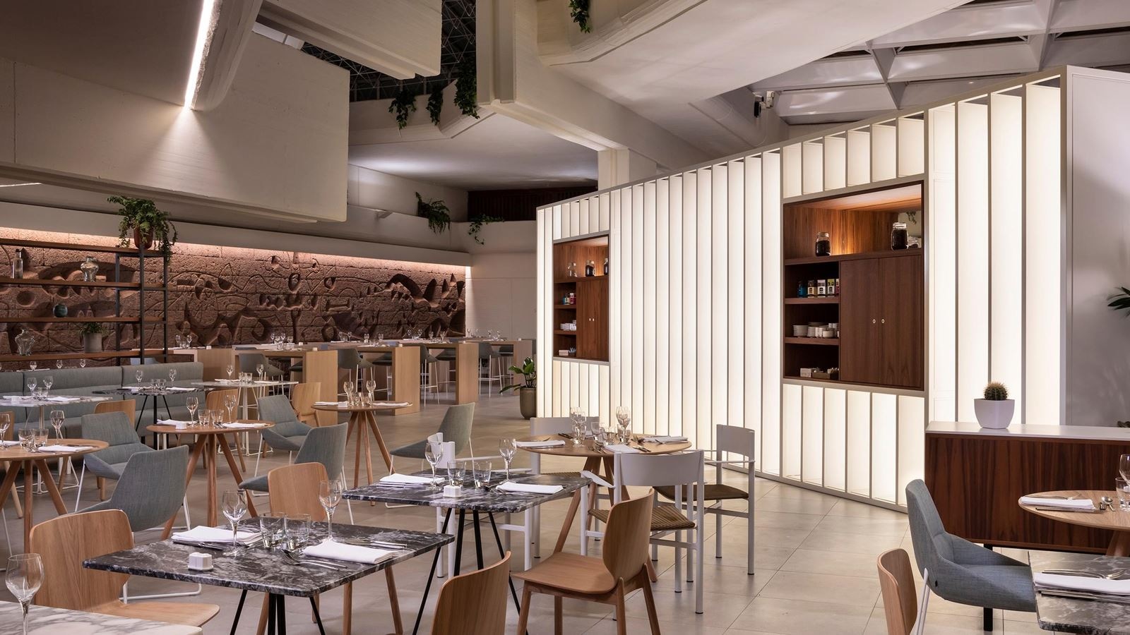 restaurants-malva-food-bazar