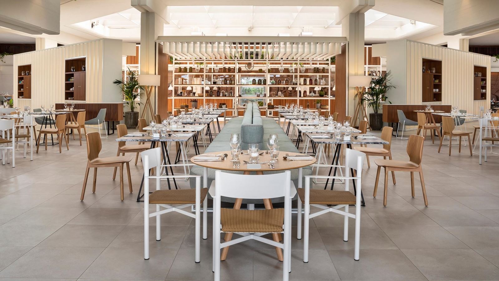 restaurants-malva-food-bazar