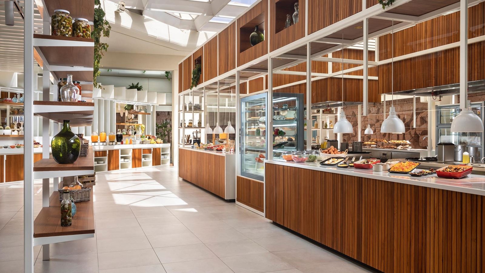 restaurants-malva-food-bazar