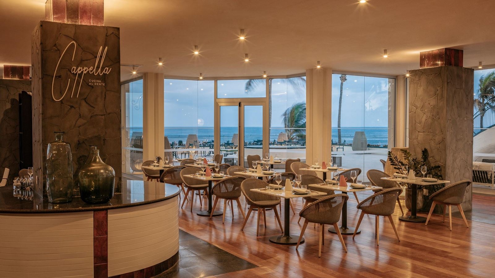 restaurants-capella-italian-restaurant