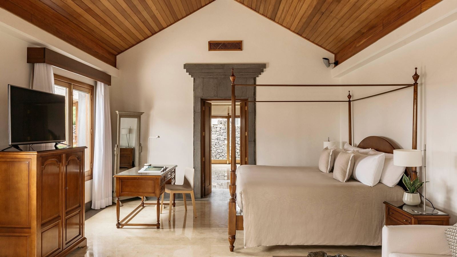 rooms-evq--villa-ocean-front-the-reserve