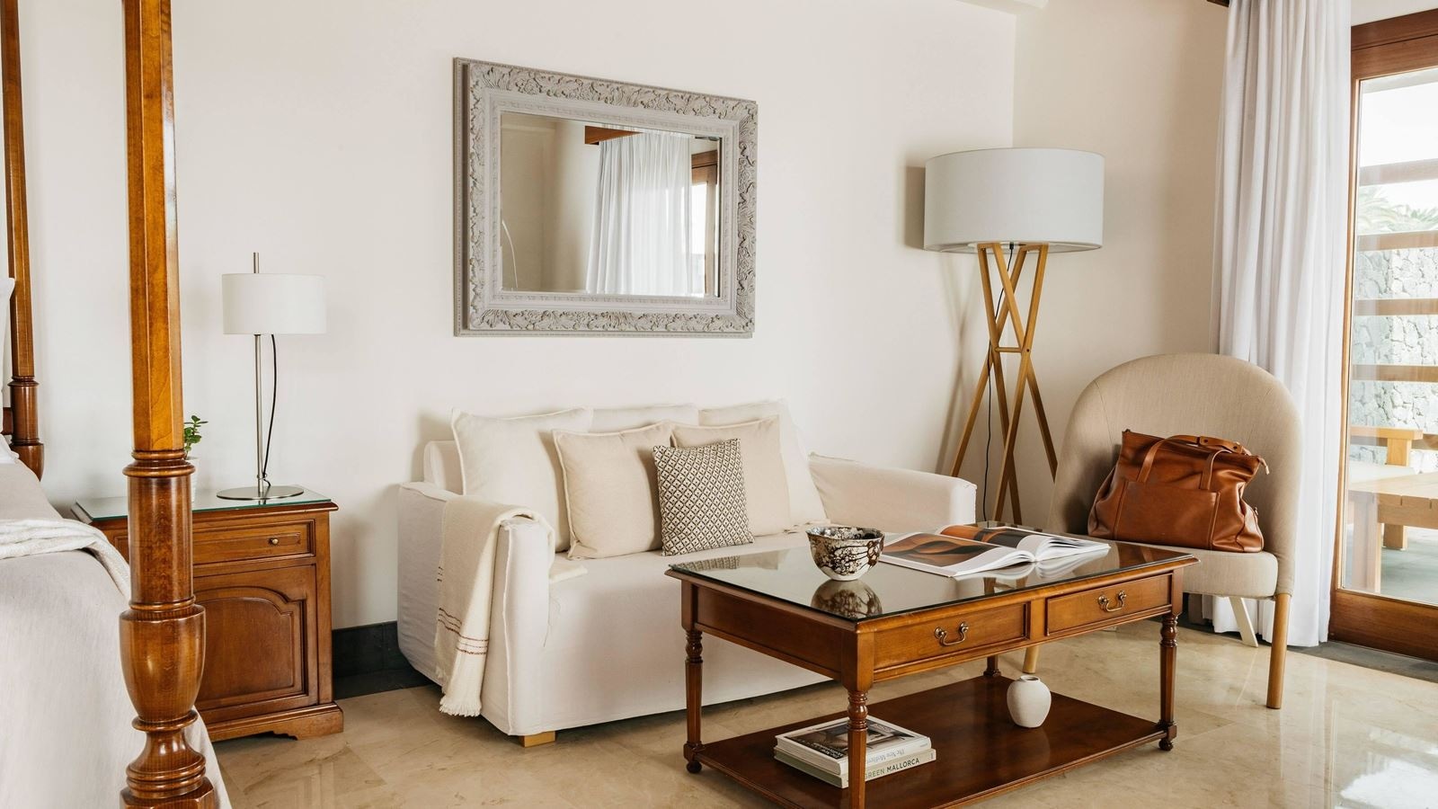 rooms-evq--villa-ocean-front-the-reserve