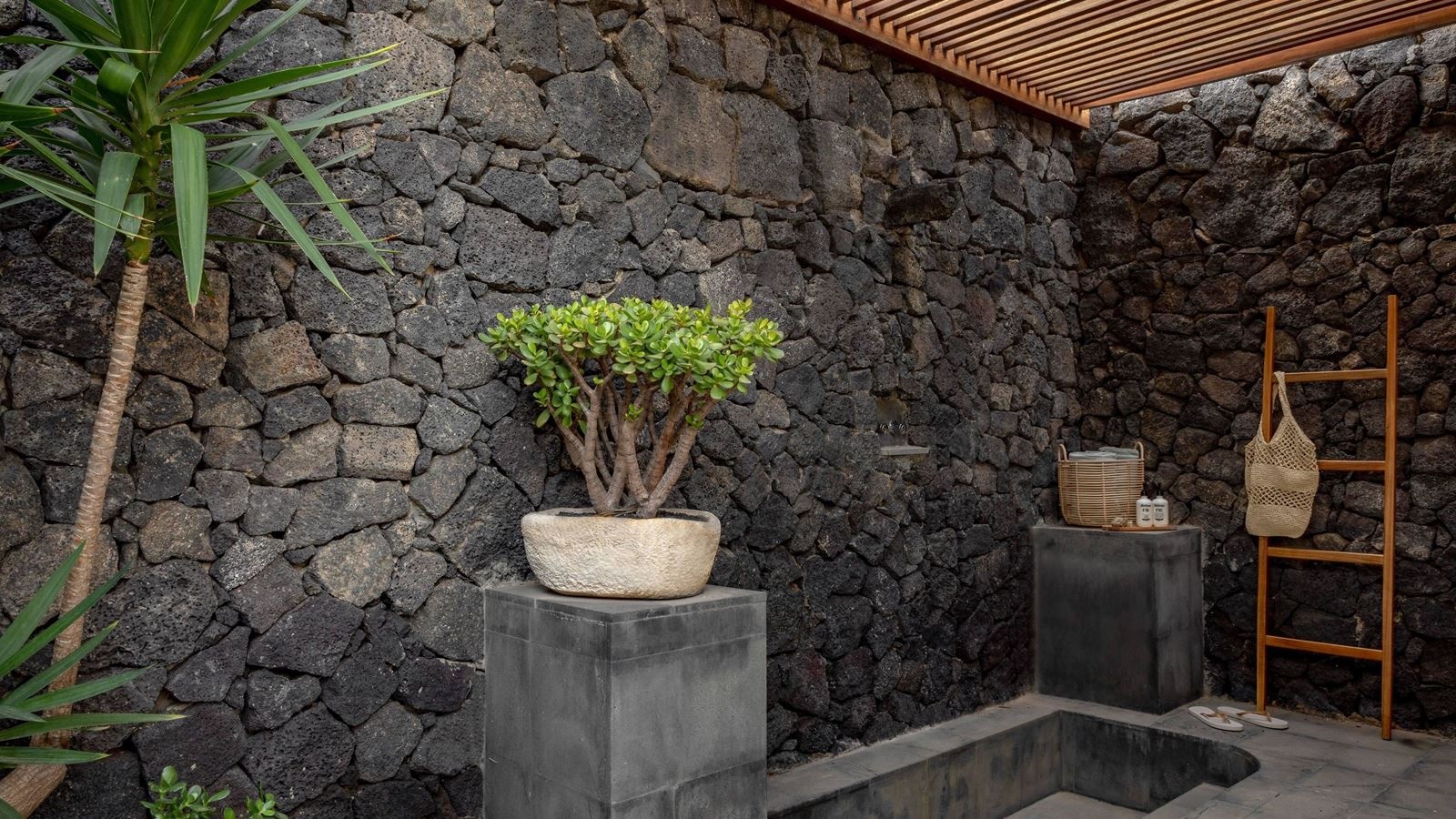 rooms-exe--villa-the-reserve