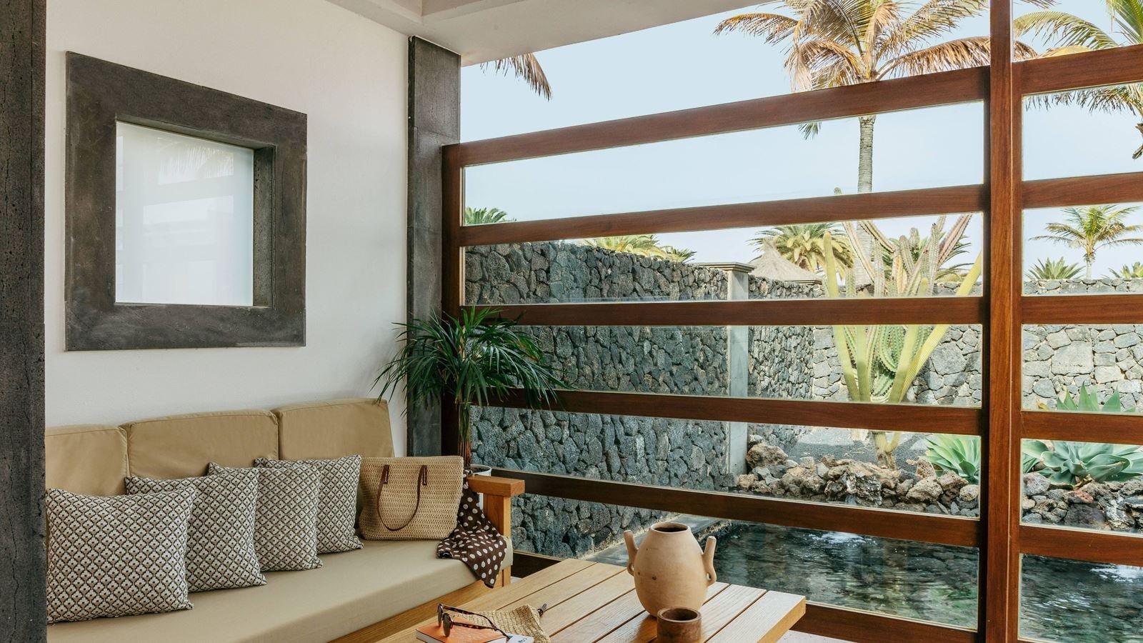 rooms-exe--villa-the-reserve