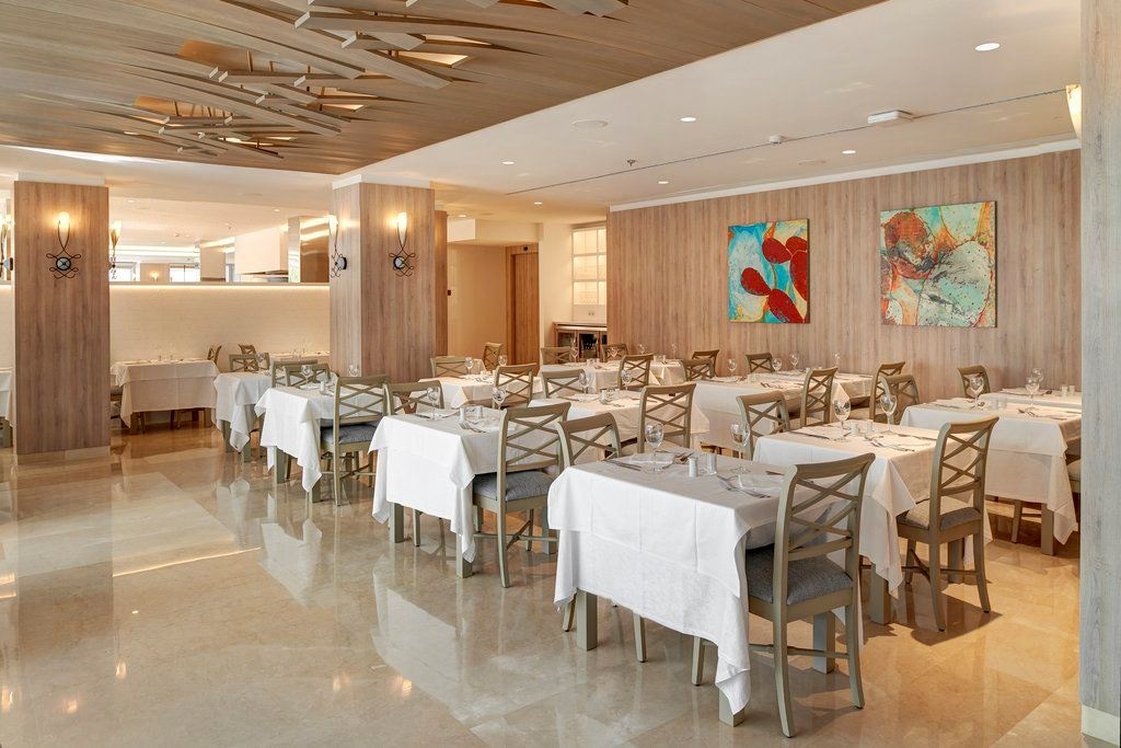 restaurants-restaurant-buffet