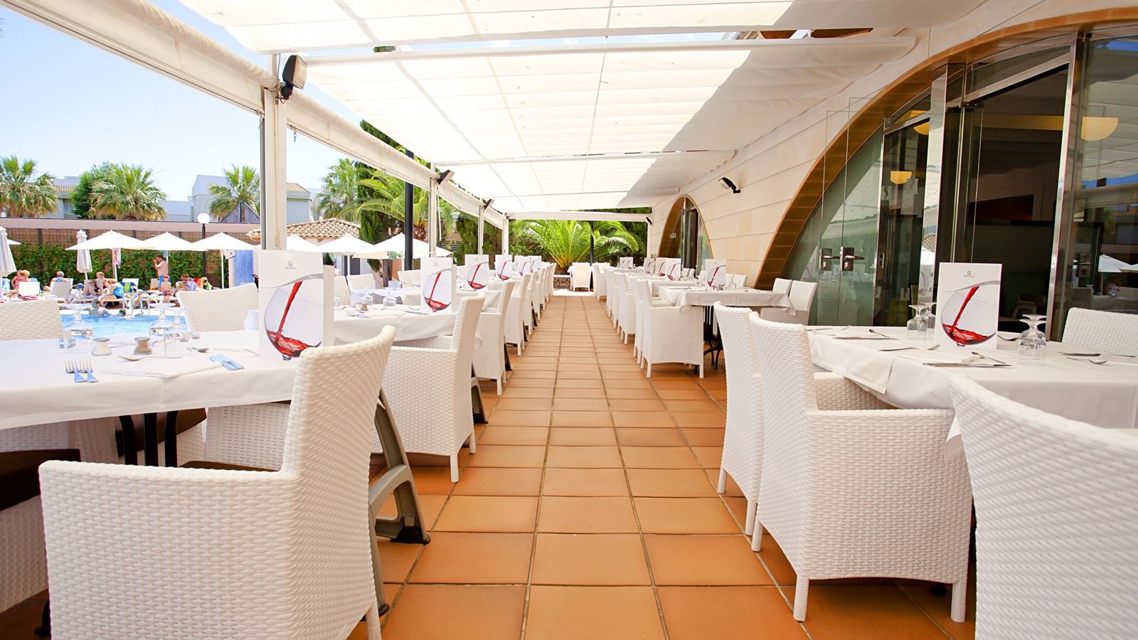 restaurants-restaurant-buffet