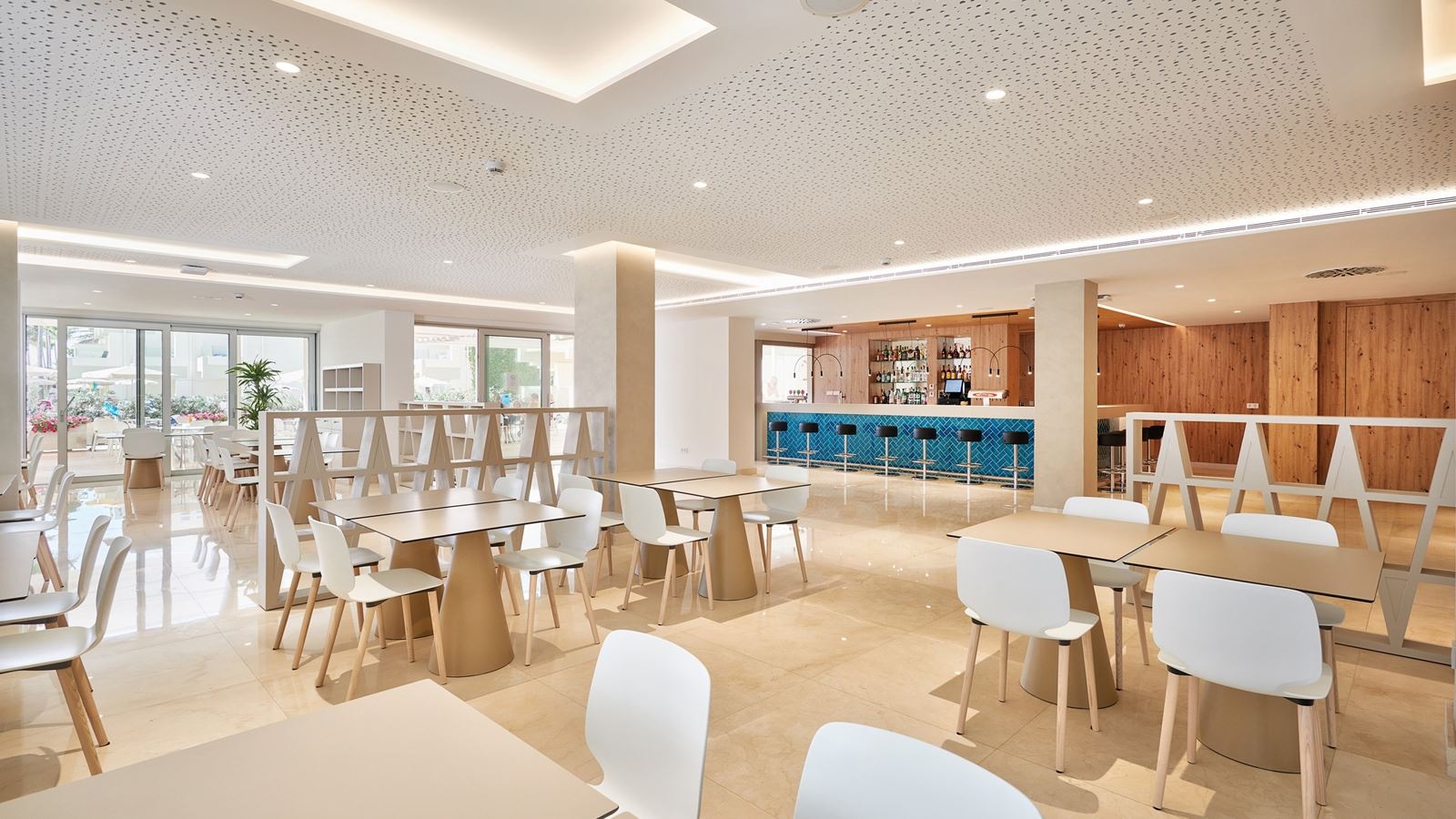 bars-mediterraneo-cafeteria