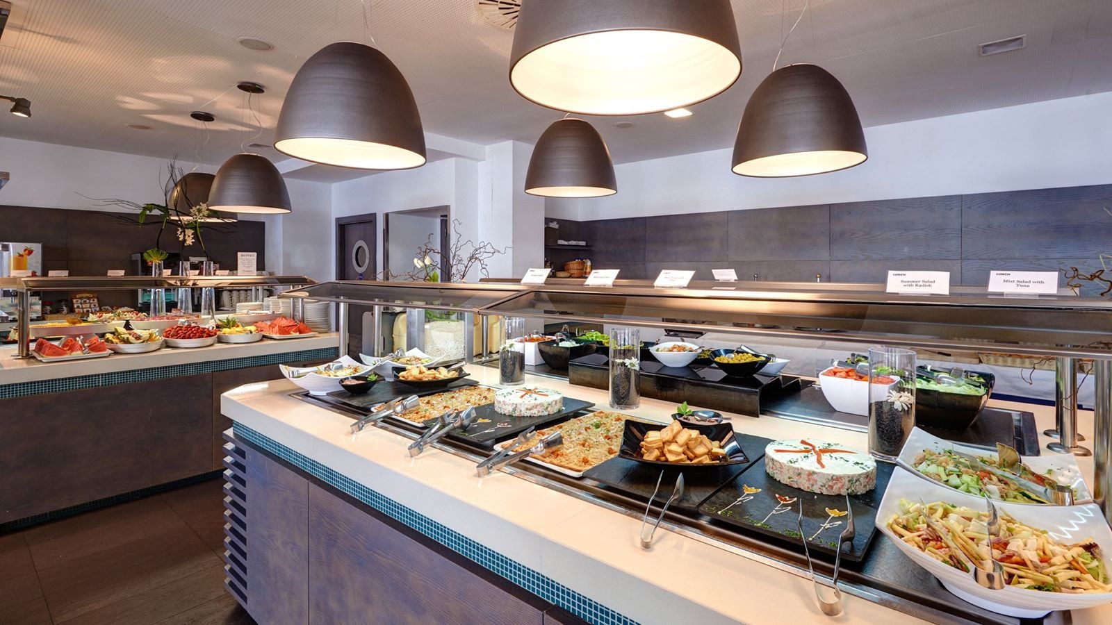 restaurants-buffet-restaurant