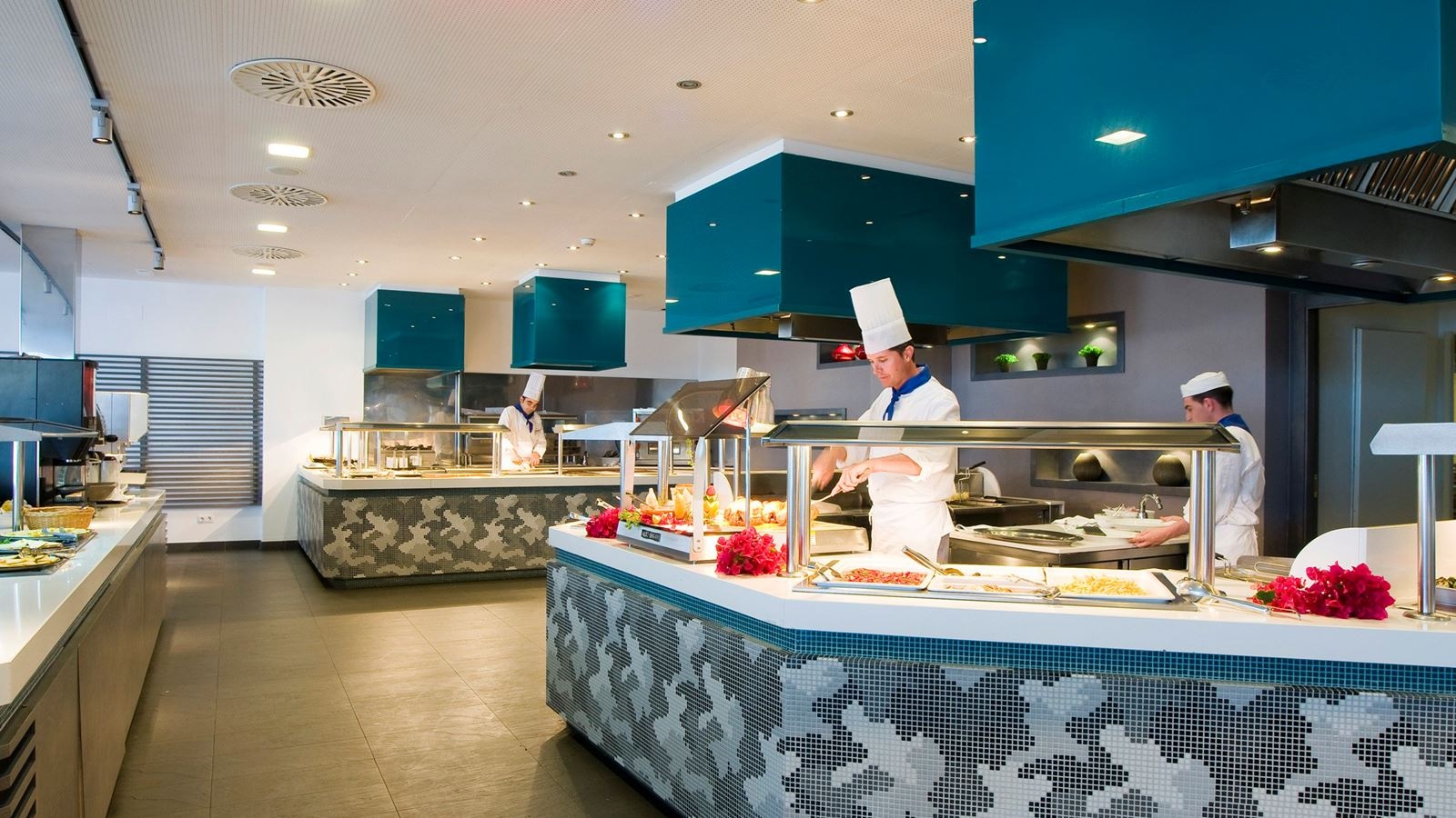 restaurants-buffet-restaurant