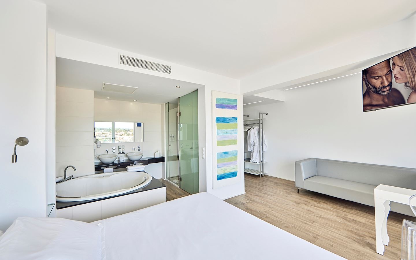 rooms-deluxe-junior-suite-suite-with-jakuzzi-balcony-or-terrace