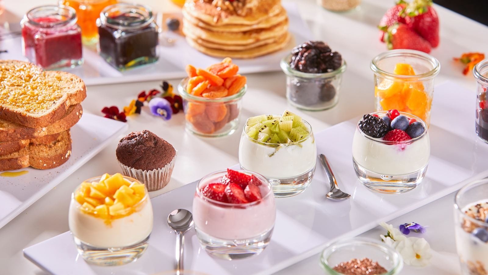 restaurants-restaurante-blau-blue